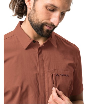 Men's Neyland Shirt II (4)