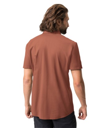 Men's Neyland Shirt II