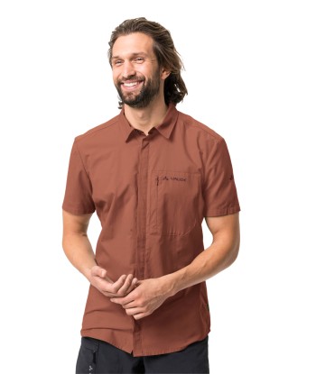 Men's Neyland Shirt II (6)