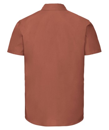 Men's Neyland Shirt II (7)