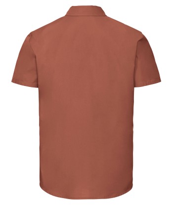 Men's Neyland Shirt II