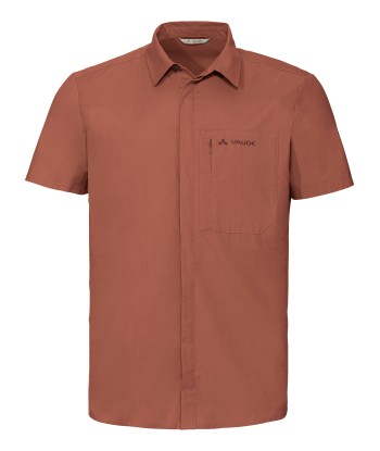 Men's Neyland Shirt II