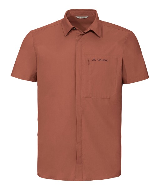 Men's Neyland Shirt II Hauptbild