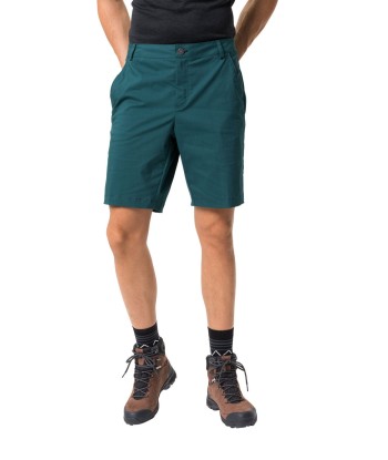 Men's Neyland Shorts II (1)