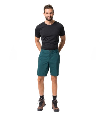 Men's Neyland Shorts II (2)
