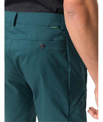 Men's Neyland Shorts II (3)