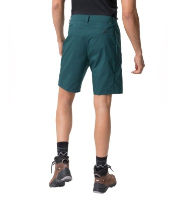 Men's Neyland Shorts II