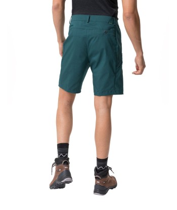Men's Neyland Shorts II (5)