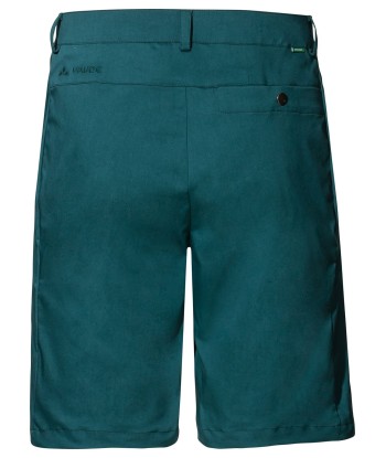 Men's Neyland Shorts II (6)