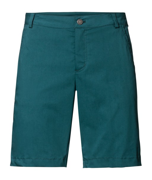 Men's Neyland Shorts II Hauptbild