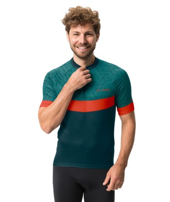 Men's Posta HZ Tricot (1)