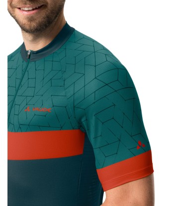 Men's Posta HZ Tricot (4)
