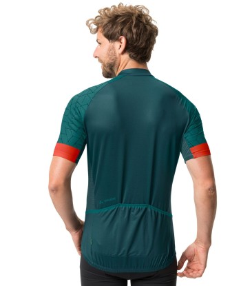 Men's Posta HZ Tricot (5)