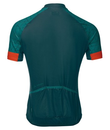 Men's Posta HZ Tricot (7)
