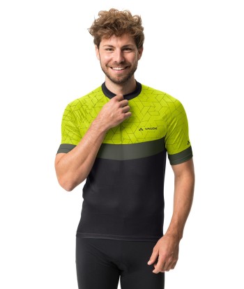 Men's Posta HZ Tricot (1)