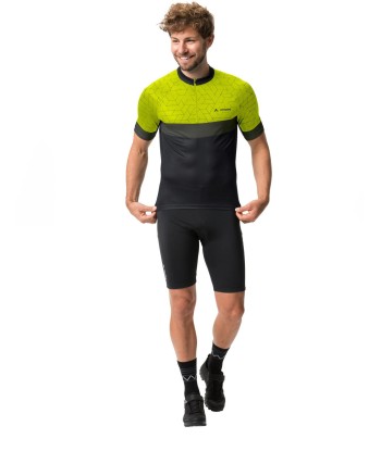 Men's Posta HZ Tricot (2)