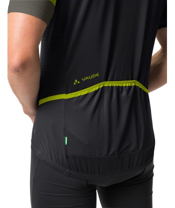 Men's Posta HZ Tricot (3)