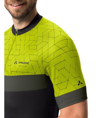 Men's Posta HZ Tricot (4)