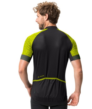 Men's Posta HZ Tricot (5)