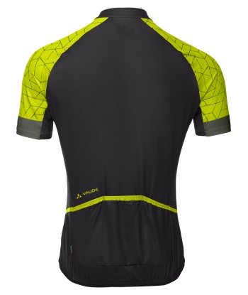 Men's Posta HZ Tricot (6)