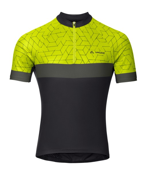 Men's Posta HZ Tricot Hauptbild
