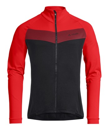 mars red