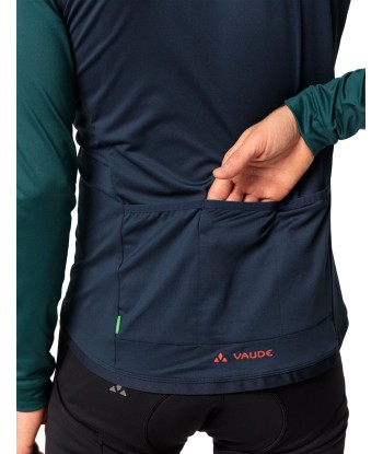 Men's Posta LS Tricot (3)