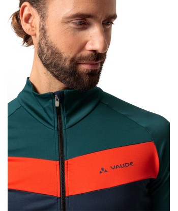 Men's Posta LS Tricot (4)