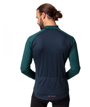 Men's Posta LS Tricot (5)