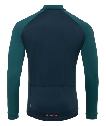 Men's Posta LS Tricot (6)