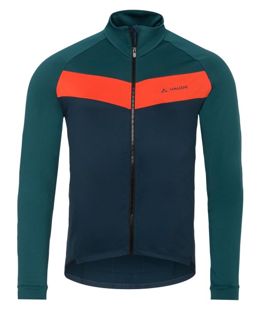 Men's Posta LS Tricot Hauptbild