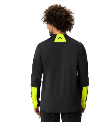 Men's Qimsa LS Shirt