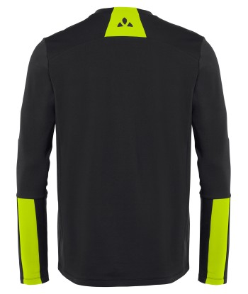 Men's Qimsa LS Shirt