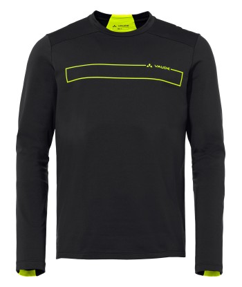 Men's Qimsa LS Shirt