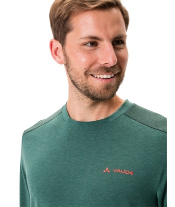 Men's Sveit LS T-Shirt  II