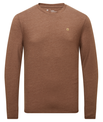 TREEBLEND CLASSIC LONGSLEEVE