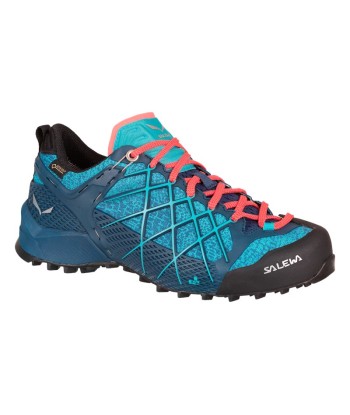 WS WILDFIRE GTX (1)