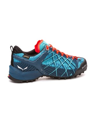 WS WILDFIRE GTX (4)