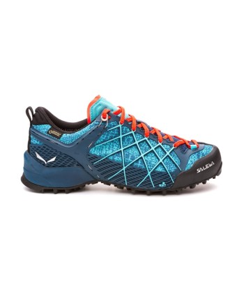 WS WILDFIRE GTX (5)