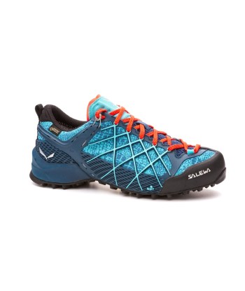 WS WILDFIRE GTX (6)