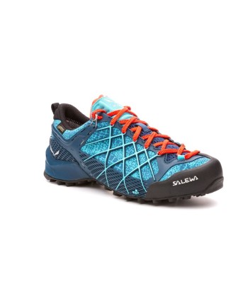WS WILDFIRE GTX (7)