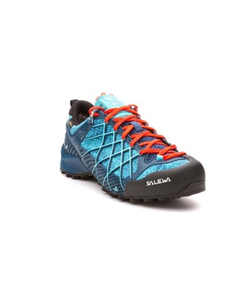 WS WILDFIRE GTX (8)