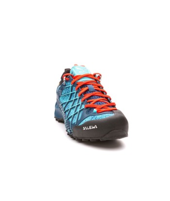 WS WILDFIRE GTX (9)