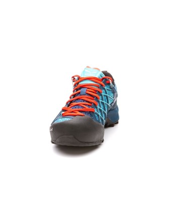 WS WILDFIRE GTX (11)
