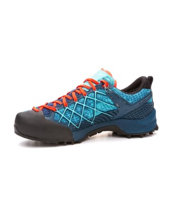 WS WILDFIRE GTX (12)