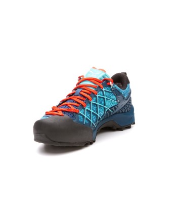 WS WILDFIRE GTX (13)