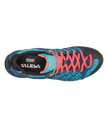 WS WILDFIRE GTX (14)