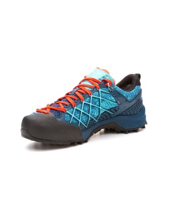 WS WILDFIRE GTX (15)