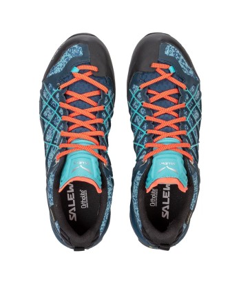 WS WILDFIRE GTX (17)