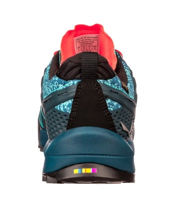 WS WILDFIRE GTX (18)